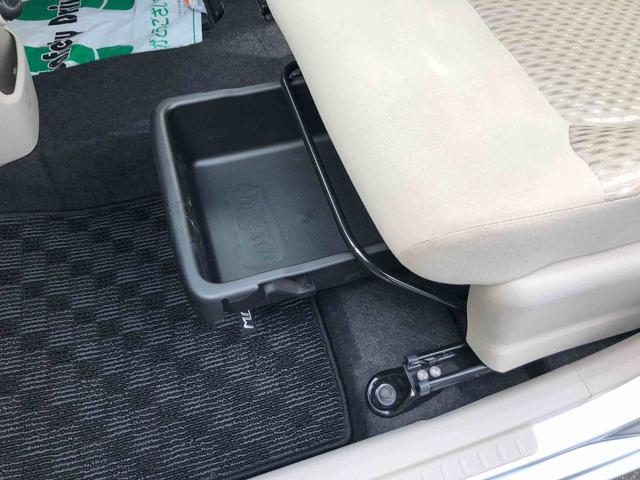 ムーヴＬ　ＳＡ　４ＷＤ　走行距離５１２８８ｋｍ・ＣＤラジオ４ＷＤ　スマートアシスト　アルミホイール　ＣＤラジオ　マニュアルエアコン　キーレスエントリー　ベンチシート　アイドリングストップ（山形県）の中古車