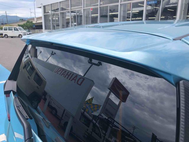 ミライースＸ　ＳＡIII　４ＷＤ　走行距離１７８０ｋｍ４ＷＤ　スマートアシスト　１４インチフルホイールキャップ　コーナーセンサー　マニュアルエアコン　デジタルメーター　キーレスエントリー（山形県）の中古車