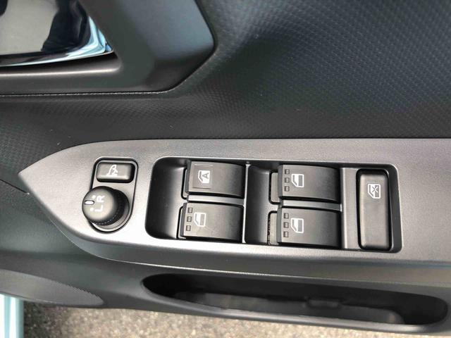 ミライースＸ　ＳＡIII　４ＷＤ　走行距離１７８０ｋｍ４ＷＤ　スマートアシスト　１４インチフルホイールキャップ　コーナーセンサー　マニュアルエアコン　デジタルメーター　キーレスエントリー（山形県）の中古車