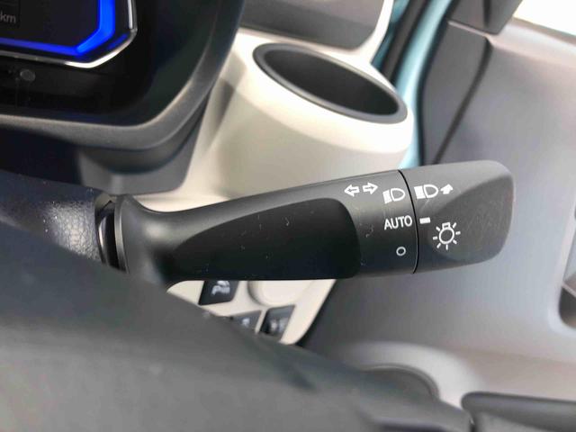 ミライースＸ　ＳＡIII　４ＷＤ　走行距離１７８０ｋｍ４ＷＤ　スマートアシスト　１４インチフルホイールキャップ　コーナーセンサー　マニュアルエアコン　デジタルメーター　キーレスエントリー（山形県）の中古車