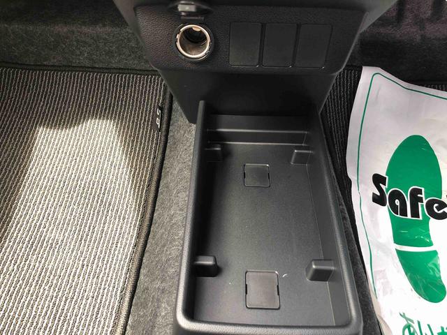 ミライースＸ　ＳＡIII　４ＷＤ　走行距離１７８０ｋｍ４ＷＤ　スマートアシスト　１４インチフルホイールキャップ　コーナーセンサー　マニュアルエアコン　デジタルメーター　キーレスエントリー（山形県）の中古車