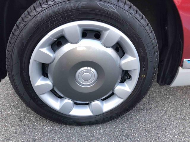 ムーヴキャンバスＧブラックインテリアリミテッド　ＳＡIII　４ＷＤ４ＷＤ　スマートアシスト　カーナビ　フルホイールキャップ　パノラマモニター　オートエアコン　プッシュボタンスタート　キーフリーシステム（山形県）の中古車