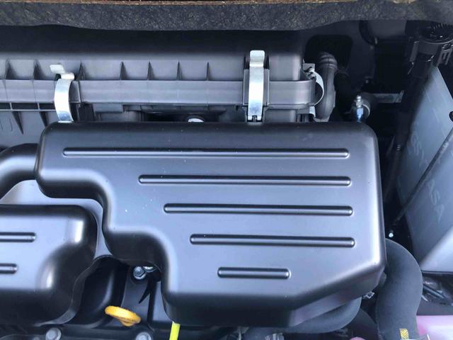 ムーヴキャンバスＧブラックインテリアリミテッド　ＳＡIII　４ＷＤ４ＷＤ　スマートアシスト　カーナビ　フルホイールキャップ　パノラマモニター　オートエアコン　プッシュボタンスタート　キーフリーシステム（山形県）の中古車