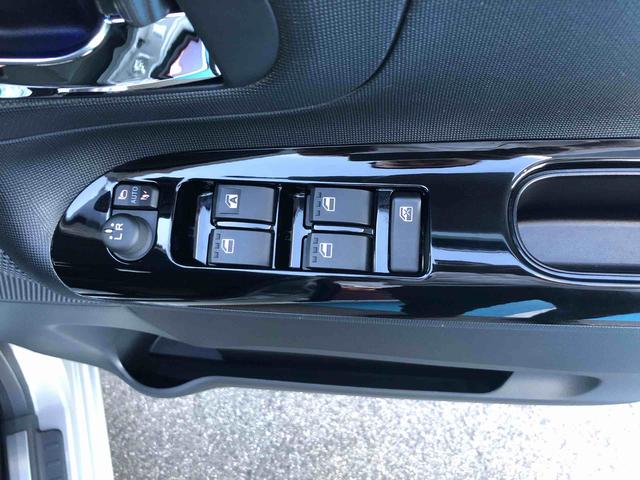 ムーヴキャンバスＧブラックインテリアリミテッド　ＳＡIII　４ＷＤ４ＷＤ　スマートアシスト　カーナビ　フルホイールキャップ　パノラマモニター　オートエアコン　プッシュボタンスタート　キーフリーシステム（山形県）の中古車