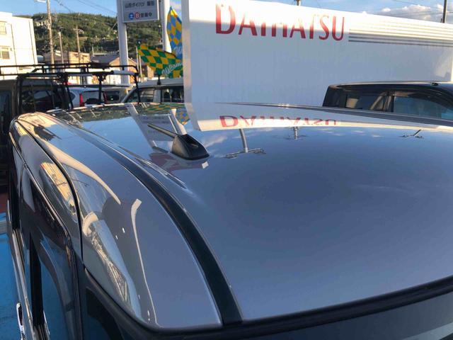 ムーヴキャンバスＧブラックインテリアリミテッド　ＳＡIII　４ＷＤ４ＷＤ　スマートアシスト　カーナビ　フルホイールキャップ　パノラマモニター　オートエアコン　プッシュボタンスタート　キーフリーシステム（山形県）の中古車