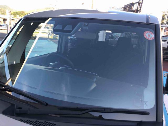 ムーヴキャンバスＧブラックインテリアリミテッド　ＳＡIII　４ＷＤ４ＷＤ　スマートアシスト　カーナビ　フルホイールキャップ　パノラマモニター　オートエアコン　プッシュボタンスタート　キーフリーシステム（山形県）の中古車