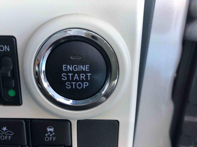 ムーヴキャンバスＧブラックインテリアリミテッド　ＳＡIII　４ＷＤ４ＷＤ　スマートアシスト　カーナビ　フルホイールキャップ　パノラマモニター　オートエアコン　プッシュボタンスタート　キーフリーシステム（山形県）の中古車