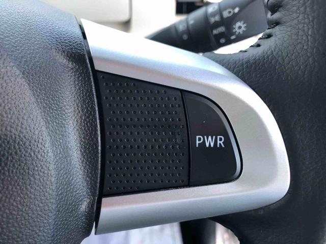 ムーヴキャンバスＧブラックインテリアリミテッド　ＳＡIII　４ＷＤ４ＷＤ　スマートアシスト　カーナビ　フルホイールキャップ　パノラマモニター　オートエアコン　プッシュボタンスタート　キーフリーシステム（山形県）の中古車