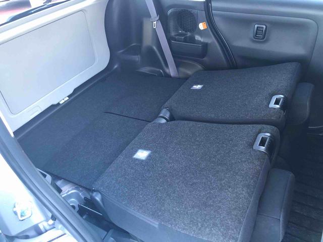 ムーヴキャンバスＧブラックインテリアリミテッド　ＳＡIII　４ＷＤ４ＷＤ　スマートアシスト　カーナビ　フルホイールキャップ　パノラマモニター　オートエアコン　プッシュボタンスタート　キーフリーシステム（山形県）の中古車