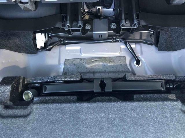 ムーヴキャンバスＧブラックインテリアリミテッド　ＳＡIII　４ＷＤ４ＷＤ　スマートアシスト　カーナビ　フルホイールキャップ　パノラマモニター　オートエアコン　プッシュボタンスタート　キーフリーシステム（山形県）の中古車