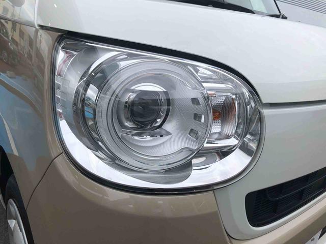 ムーヴキャンバスGメイクアップVS SAIII 4WD 走行70627km4WD スマートアシスト ステアリングスイッチ パノラマモニター カーナビ フルホイールキャップ キーフリーシステム プッシュボタンスタート(山形県)の中古車