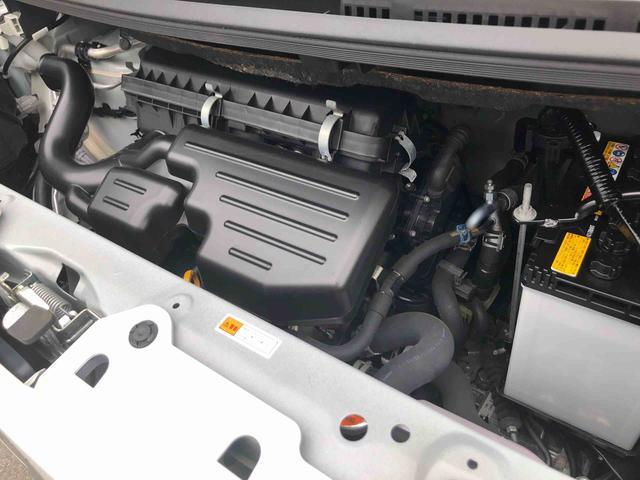 ムーヴキャンバスGメイクアップVS SAIII 4WD 走行70627km4WD スマートアシスト ステアリングスイッチ パノラマモニター カーナビ フルホイールキャップ キーフリーシステム プッシュボタンスタート(山形県)の中古車