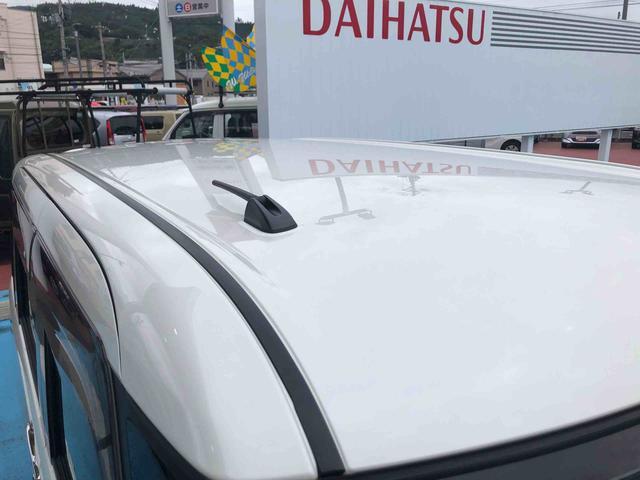 ムーヴキャンバスＧメイクアップＶＳ　ＳＡIII　４ＷＤ　走行７０６２７ｋｍ４ＷＤ　スマートアシスト　ステアリングスイッチ　パノラマモニター　カーナビ　フルホイールキャップ　キーフリーシステム　プッシュボタンスタート（山形県）の中古車