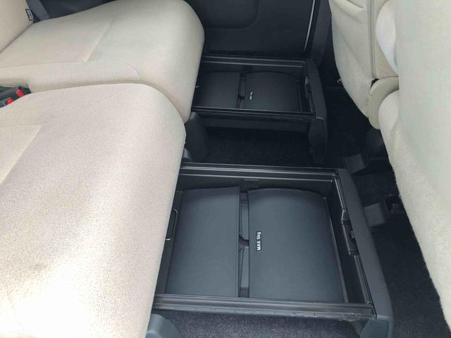 ムーヴキャンバスＧメイクアップＶＳ　ＳＡIII　４ＷＤ　走行７０６２７ｋｍ４ＷＤ　スマートアシスト　ステアリングスイッチ　パノラマモニター　カーナビ　フルホイールキャップ　キーフリーシステム　プッシュボタンスタート（山形県）の中古車