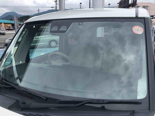 ムーヴキャンバスＧメイクアップＶＳ　ＳＡIII　４ＷＤ　走行７０６２７ｋｍ４ＷＤ　スマートアシスト　ステアリングスイッチ　パノラマモニター　カーナビ　フルホイールキャップ　キーフリーシステム　プッシュボタンスタート（山形県）の中古車