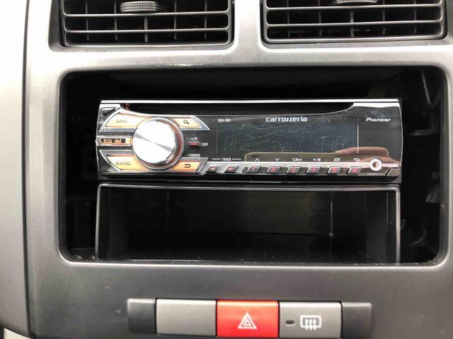 ミラＴＸ　４ＷＤ　走行距離７９０６７ｋｍ・ラジオ４ＷＤ　スマートアシスト　ラジオ　キーレスエントリー　マニュアルエアコン　アルミホイール　パワーステアリング　パワーウィンドウ（山形県）の中古車
