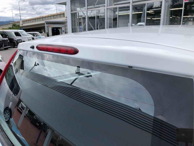 ミラＴＸ　４ＷＤ　走行距離７９０６７ｋｍ・ラジオ４ＷＤ　スマートアシスト　ラジオ　キーレスエントリー　マニュアルエアコン　アルミホイール　パワーステアリング　パワーウィンドウ（山形県）の中古車