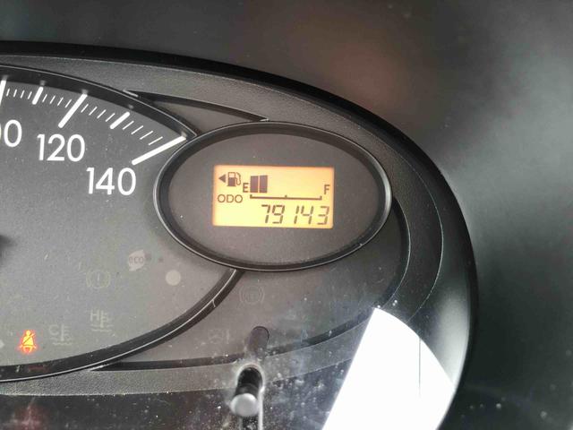 ミラＴＸ　４ＷＤ　走行距離７９０６７ｋｍ・ラジオ４ＷＤ　スマートアシスト　ラジオ　キーレスエントリー　マニュアルエアコン　アルミホイール　パワーステアリング　パワーウィンドウ（山形県）の中古車