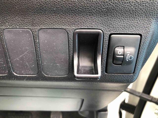ミラＴＸ　４ＷＤ　走行距離７９０６７ｋｍ・ラジオ４ＷＤ　スマートアシスト　ラジオ　キーレスエントリー　マニュアルエアコン　アルミホイール　パワーステアリング　パワーウィンドウ（山形県）の中古車