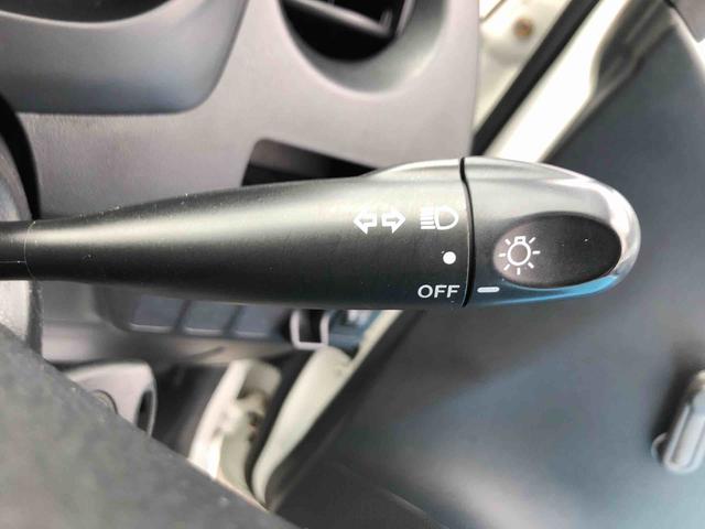 ミラＴＸ　４ＷＤ　走行距離７９０６７ｋｍ・ラジオ４ＷＤ　スマートアシスト　ラジオ　キーレスエントリー　マニュアルエアコン　アルミホイール　パワーステアリング　パワーウィンドウ（山形県）の中古車