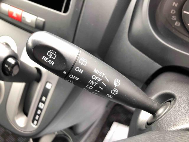 ミラＴＸ　４ＷＤ　走行距離７９０６７ｋｍ・ラジオ４ＷＤ　スマートアシスト　ラジオ　キーレスエントリー　マニュアルエアコン　アルミホイール　パワーステアリング　パワーウィンドウ（山形県）の中古車