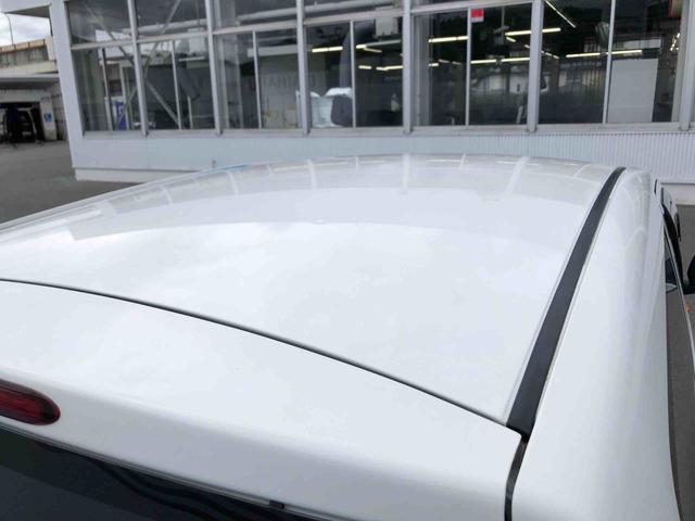 ミラＴＸ　４ＷＤ　走行距離７９０６７ｋｍ・ラジオ４ＷＤ　スマートアシスト　ラジオ　キーレスエントリー　マニュアルエアコン　アルミホイール　パワーステアリング　パワーウィンドウ（山形県）の中古車
