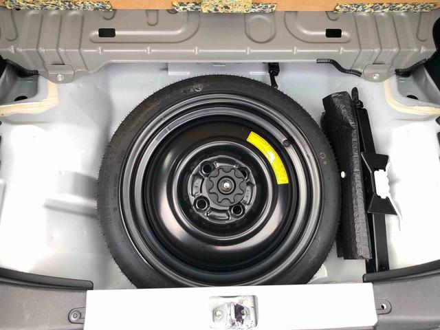 ミラＴＸ　４ＷＤ　走行距離７９０６７ｋｍ・ラジオ４ＷＤ　スマートアシスト　ラジオ　キーレスエントリー　マニュアルエアコン　アルミホイール　パワーステアリング　パワーウィンドウ（山形県）の中古車