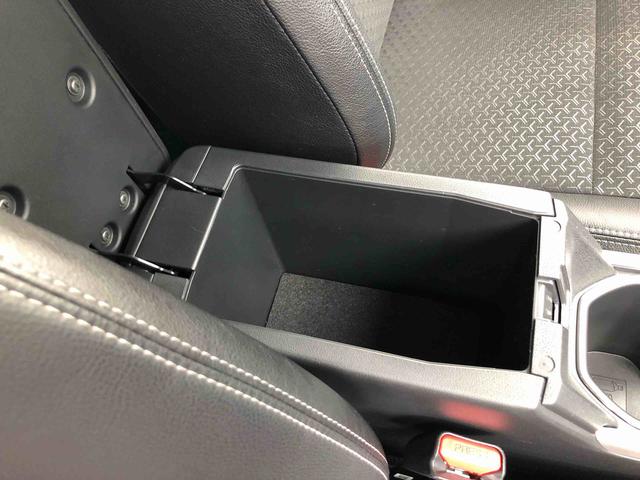 ロッキープレミアムＧ　ＨＥＶ　２ＷＤ　走行距離４５５５２ｋｍ２ＷＤ　スマートアシスト　１７インチアルミホイール　ディスプレイオーディオ　オートエアコン　ステアリングスイッチ　キーフリー（山形県）の中古車