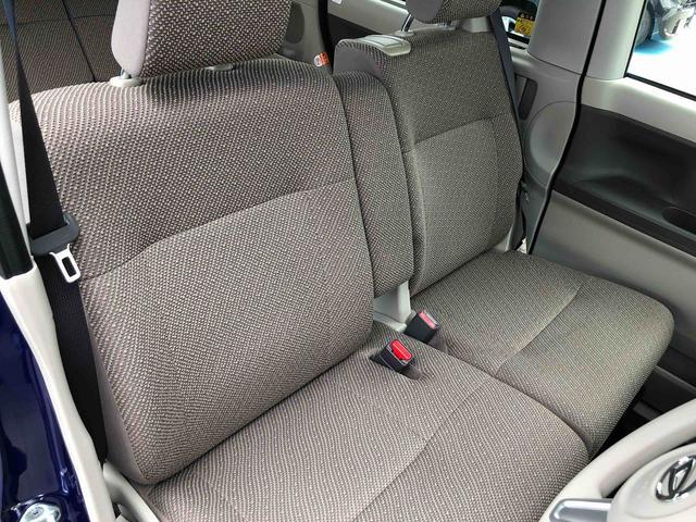 タントＸ　２ＷＤ　走行距離５０８０５ｋｍ・車検整備付き２ＷＤ　車検整備付き　スマートアシスト　ＣＤチューナー　アルミホイール　オートエアコン　プッシュボタンスタート　キーフリー（山形県）の中古車