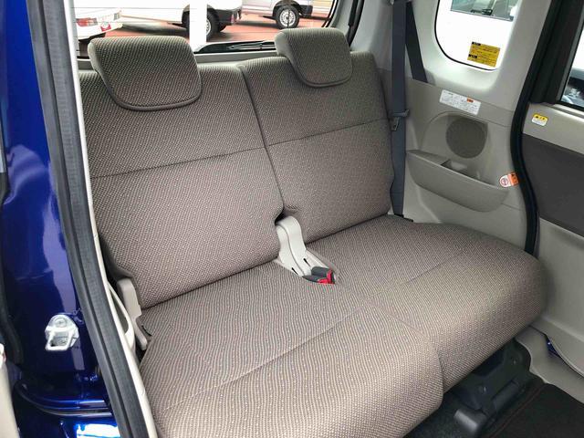 タントＸ　２ＷＤ　走行距離５０８０５ｋｍ・車検整備付き２ＷＤ　車検整備付き　スマートアシスト　ＣＤチューナー　アルミホイール　オートエアコン　プッシュボタンスタート　キーフリー（山形県）の中古車