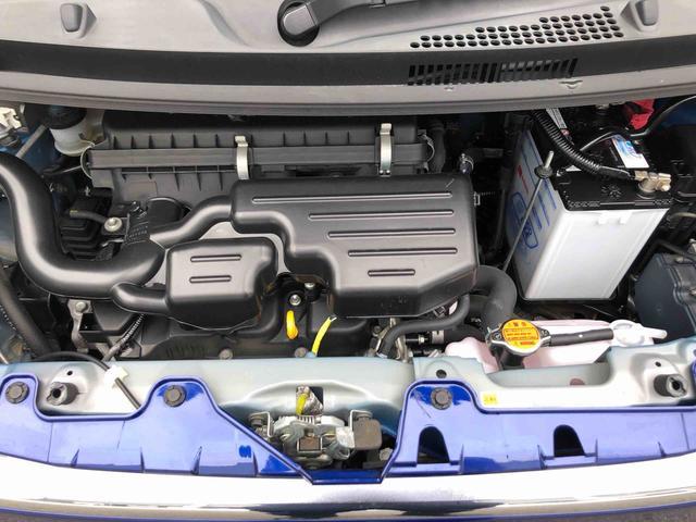 タントＸ　２ＷＤ　走行距離５０８０５ｋｍ・車検整備付き２ＷＤ　車検整備付き　スマートアシスト　ＣＤチューナー　アルミホイール　オートエアコン　プッシュボタンスタート　キーフリー（山形県）の中古車