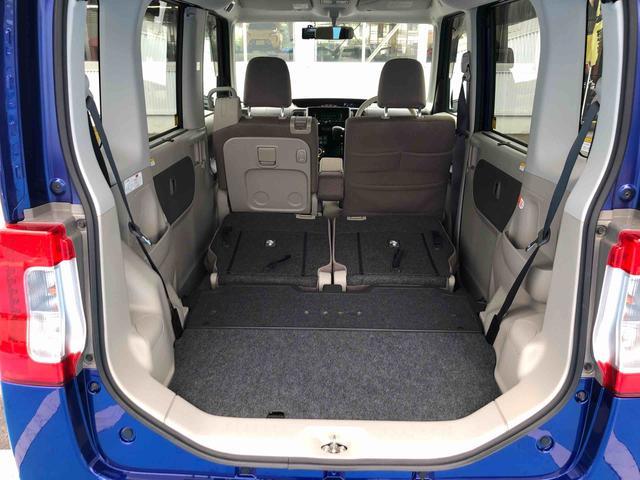 タントＸ　２ＷＤ　走行距離５０８０５ｋｍ・車検整備付き２ＷＤ　車検整備付き　スマートアシスト　ＣＤチューナー　アルミホイール　オートエアコン　プッシュボタンスタート　キーフリー（山形県）の中古車