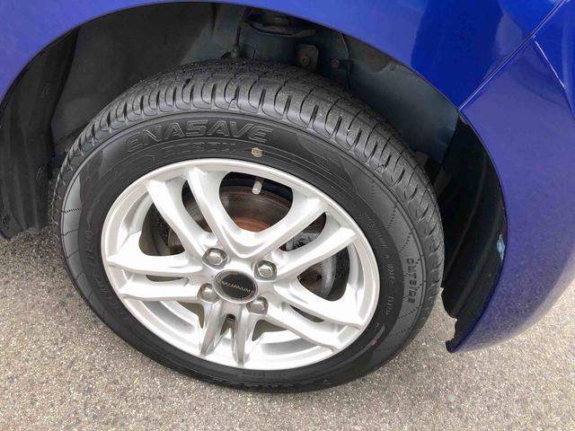 タントＸ　２ＷＤ　走行距離５０８０５ｋｍ・車検整備付き２ＷＤ　車検整備付き　スマートアシスト　ＣＤチューナー　アルミホイール　オートエアコン　プッシュボタンスタート　キーフリー（山形県）の中古車