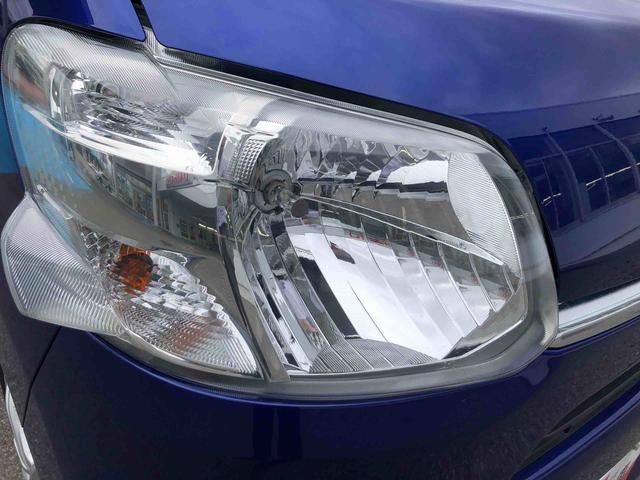 タントＸ　２ＷＤ　走行距離５０８０５ｋｍ・車検整備付き２ＷＤ　車検整備付き　スマートアシスト　ＣＤチューナー　アルミホイール　オートエアコン　プッシュボタンスタート　キーフリー（山形県）の中古車