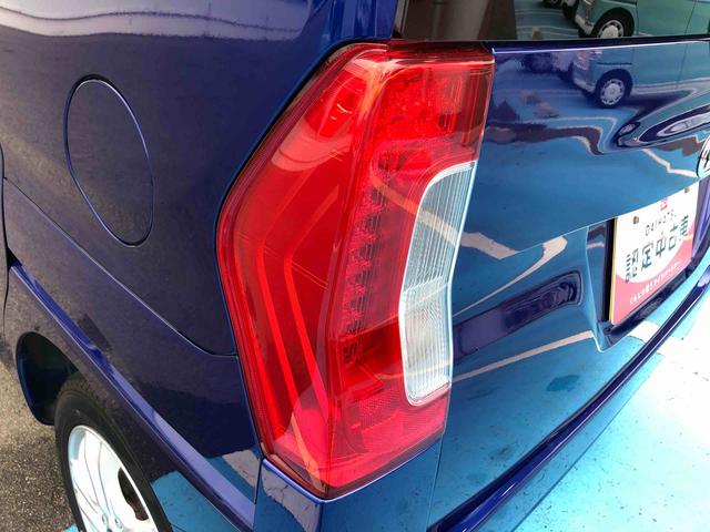 タントＸ　２ＷＤ　走行距離５０８０５ｋｍ・車検整備付き２ＷＤ　車検整備付き　スマートアシスト　ＣＤチューナー　アルミホイール　オートエアコン　プッシュボタンスタート　キーフリー（山形県）の中古車
