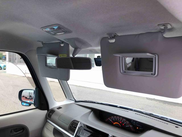 タントＸ　２ＷＤ　走行距離５０８０５ｋｍ・車検整備付き２ＷＤ　車検整備付き　スマートアシスト　ＣＤチューナー　アルミホイール　オートエアコン　プッシュボタンスタート　キーフリー（山形県）の中古車