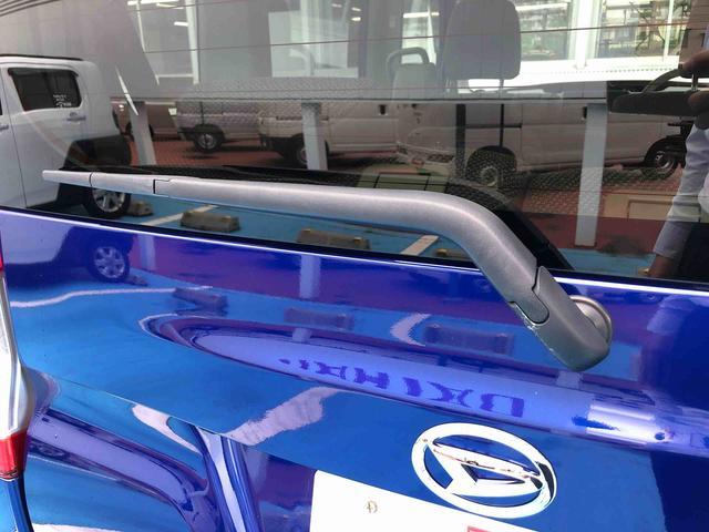 タントＸ　２ＷＤ　走行距離５０８０５ｋｍ・車検整備付き２ＷＤ　車検整備付き　スマートアシスト　ＣＤチューナー　アルミホイール　オートエアコン　プッシュボタンスタート　キーフリー（山形県）の中古車