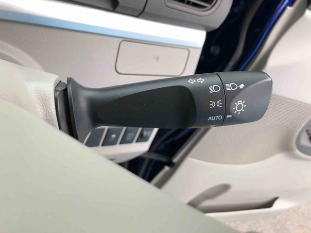タントＸ　２ＷＤ　走行距離５０８０５ｋｍ・車検整備付き２ＷＤ　車検整備付き　スマートアシスト　ＣＤチューナー　アルミホイール　オートエアコン　プッシュボタンスタート　キーフリー（山形県）の中古車