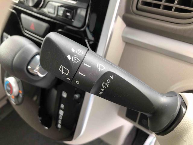 タントＸ　２ＷＤ　走行距離５０８０５ｋｍ・車検整備付き２ＷＤ　車検整備付き　スマートアシスト　ＣＤチューナー　アルミホイール　オートエアコン　プッシュボタンスタート　キーフリー（山形県）の中古車