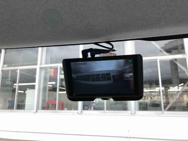 タントＸ　２ＷＤ　走行距離５０８０５ｋｍ・車検整備付き２ＷＤ　車検整備付き　スマートアシスト　ＣＤチューナー　アルミホイール　オートエアコン　プッシュボタンスタート　キーフリー（山形県）の中古車
