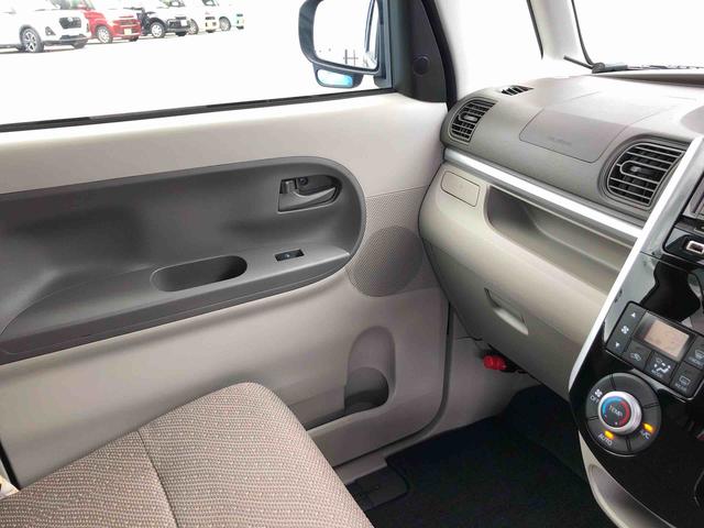 タントＸ　２ＷＤ　走行距離５０８０５ｋｍ・車検整備付き２ＷＤ　車検整備付き　スマートアシスト　ＣＤチューナー　アルミホイール　オートエアコン　プッシュボタンスタート　キーフリー（山形県）の中古車