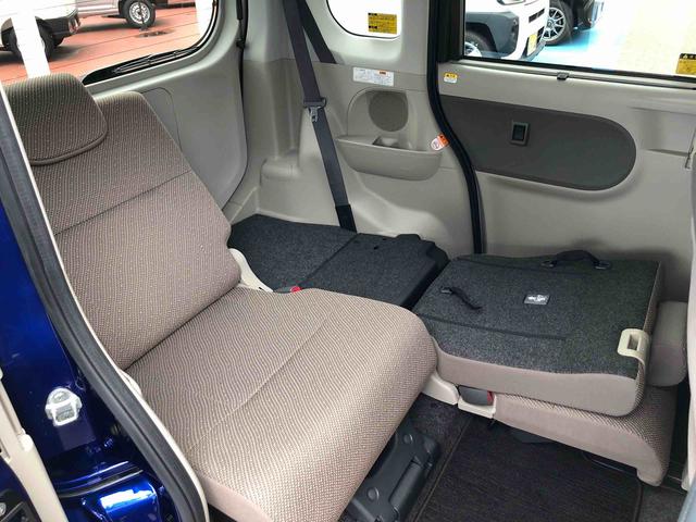 タントＸ　２ＷＤ　走行距離５０８０５ｋｍ・車検整備付き２ＷＤ　車検整備付き　スマートアシスト　ＣＤチューナー　アルミホイール　オートエアコン　プッシュボタンスタート　キーフリー（山形県）の中古車