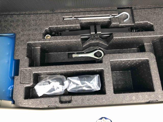 タントＸ　２ＷＤ　走行距離５０８０５ｋｍ・車検整備付き２ＷＤ　車検整備付き　スマートアシスト　ＣＤチューナー　アルミホイール　オートエアコン　プッシュボタンスタート　キーフリー（山形県）の中古車