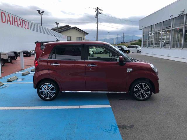 キャストスタイルG SAII 2WD 走行距離63938km2WD 車検整備付き スマートアシスト アルミホイール オートエアコン キーフリーシステム プッシュボタンスタート(山形県)の中古車