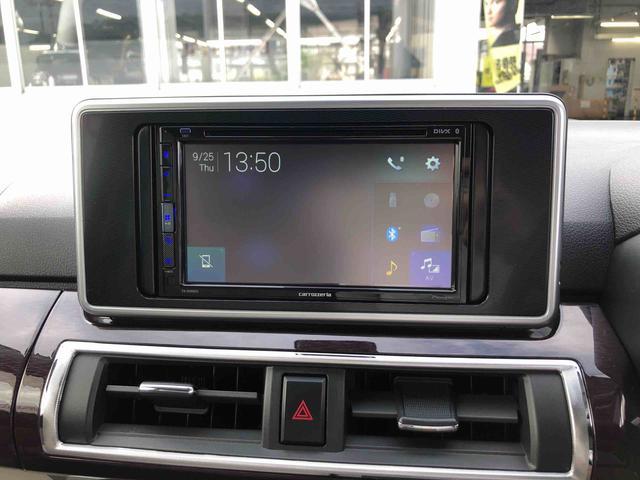 キャストスタイルG SAII 2WD 走行距離63938km2WD 車検整備付き スマートアシスト アルミホイール オートエアコン キーフリーシステム プッシュボタンスタート(山形県)の中古車