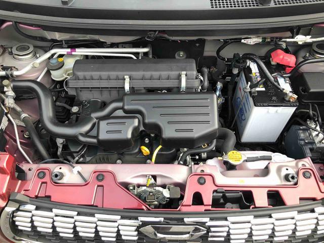 キャストスタイルG SAII 2WD 走行距離63938km2WD 車検整備付き スマートアシスト アルミホイール オートエアコン キーフリーシステム プッシュボタンスタート(山形県)の中古車