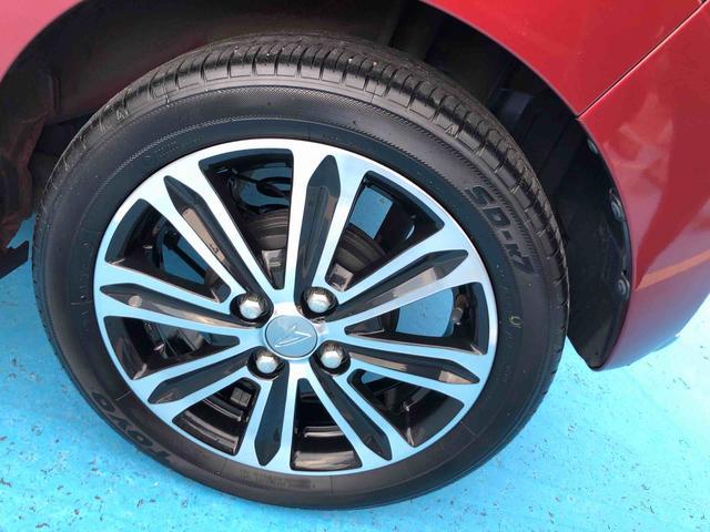 キャストスタイルG SAII 2WD 走行距離63938km2WD 車検整備付き スマートアシスト アルミホイール オートエアコン キーフリーシステム プッシュボタンスタート(山形県)の中古車