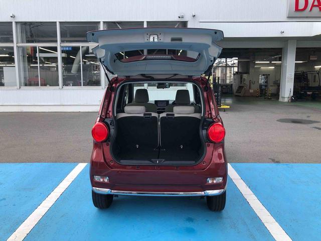 キャストスタイルＧ　ＳＡII　２ＷＤ　走行距離６３９３８ｋｍ２ＷＤ　車検整備付き　スマートアシスト　アルミホイール　オートエアコン　キーフリーシステム　プッシュボタンスタート（山形県）の中古車