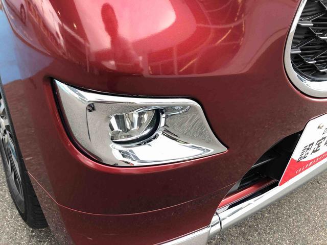 キャストスタイルＧ　ＳＡII　２ＷＤ　走行距離６３９３８ｋｍ２ＷＤ　車検整備付き　スマートアシスト　アルミホイール　オートエアコン　キーフリーシステム　プッシュボタンスタート（山形県）の中古車