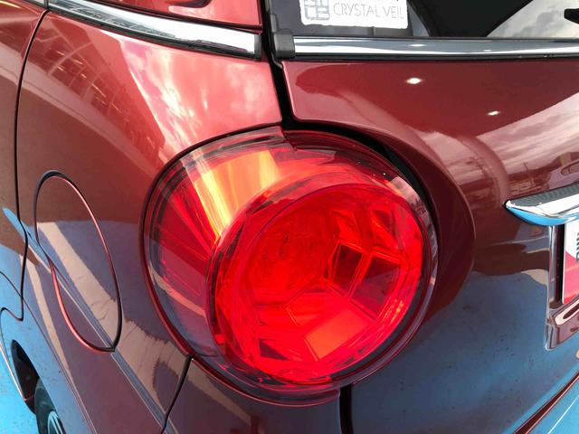 キャストスタイルＧ　ＳＡII　２ＷＤ　走行距離６３９３８ｋｍ２ＷＤ　車検整備付き　スマートアシスト　アルミホイール　オートエアコン　キーフリーシステム　プッシュボタンスタート（山形県）の中古車